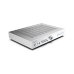 Load image into Gallery viewer, Rotel A11 MKII - Integrated Amplifier