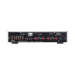 Load image into Gallery viewer, Rotel A12 MKII - Integrated Amplifier Rotel