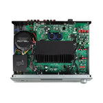 Load image into Gallery viewer, Rotel A14 MKII - Integrated Amplifier Rotel