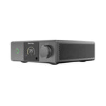Load image into Gallery viewer, Rotel DX-5 Streaming Amplifier Rotel