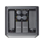 Load image into Gallery viewer, Rotel Michi M8 - Audiophile Monoblock Amplifier