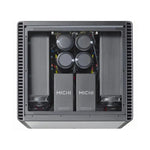 Load image into Gallery viewer, Rotel Michi M8 - Audiophile Monoblock Amplifier Rotel