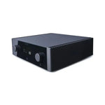 Load image into Gallery viewer, Rotel Michi P5 - Audiophile Stereo Preamplifier Rotel
