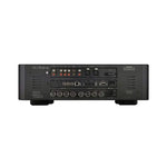 Load image into Gallery viewer, Rotel Michi X3 Series 2 - Audiophile Integrated Amplifier Rotel