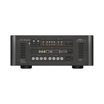 Load image into Gallery viewer, Rotel Michi X5 Series 2 - Audiophile Integrated Amplifier Rotel