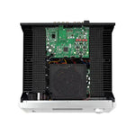 Load image into Gallery viewer, Rotel RA 1592MKII - Integrated Amplifier Rotel