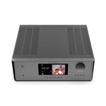 Load image into Gallery viewer, Rotel RAS-5000 Integrated Streaming Amplifier Rotel