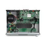 Load image into Gallery viewer, Rotel S14 Integrated Streaming Amplifier Rotel
