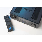 Load image into Gallery viewer, SVS Prime Wireless Pro SoundBase - Integrated Amplifier SVS