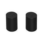 Load image into Gallery viewer, Sonos Immersive Set with Beam,Sub Mini and 2 x Era100