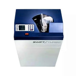 Load image into Gallery viewer, Godrej Swift Floor Bundle Note Counter