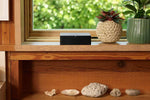 Load image into Gallery viewer, Sonos Port Streaming Audio Player Sonos