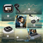 Load image into Gallery viewer, JBL Live Flex 3 JBL