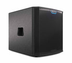 Load image into Gallery viewer, Alto Professional ts15s 15-inch Powered Subwoofer
