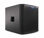 Load image into Gallery viewer, Alto Professional ts15s 15-inch Powered Subwoofer Alto-Professional