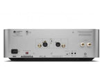 Load image into Gallery viewer, Cambridge Audio Edge M Monoblock Power Amplifier Cambridge Audio