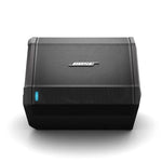 Load image into Gallery viewer, Bose S1 Pro - Bluetooth Speaker System Bose