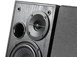 Load image into Gallery viewer, Edifier Brand Speakers R1100 Edifier