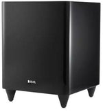 Load image into Gallery viewer, Revel Concerta B8 Active Wireless Subwoofer revel
