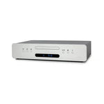 Load image into Gallery viewer, ATOLL Electronique CD50 Signature - CD Player ATOLL Electronique