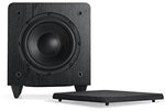 Load image into Gallery viewer, Sunfire Sds-12 Powered Subwoofer Sunfire