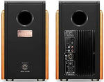 Load image into Gallery viewer, HiVi Swans M200MKIII+ Bluetooth Wireless Speaker (Pair) HIVI