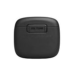 Load image into Gallery viewer, JBL Tune Flex JBL