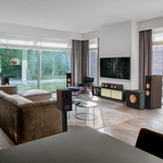 Load image into Gallery viewer, Klipsch Premiere Rp-1600sw Subwoofer Klipsch