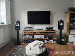 Load image into Gallery viewer, Bowers And Wilkins 805 D4 Bookshelf Speaker