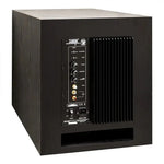 Load image into Gallery viewer, Taga Harmony THUNDER SW-12 Active Subwoofer Taga-harmony