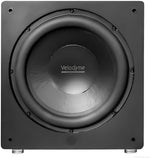 Load image into Gallery viewer, Velodyne Acoustics Impact X 15 - Active Subwoofer