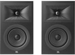 Load image into Gallery viewer, JBL Stage 250B Bookshelf Speaker (pair)