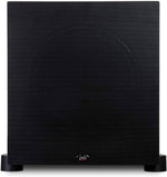 Load image into Gallery viewer, Psb Alpha S10 10″ Active Subwoofer PSB-Speakers