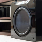 Load image into Gallery viewer, Svs Sound Sb-16 ultra Subwoofer SVS