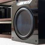 Load image into Gallery viewer, Svs Sound Sb-16 ultra Subwoofer