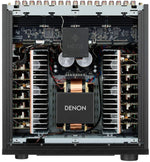Load image into Gallery viewer, Denon AVC-A1H - 15.4 Channel 8K AV Receiver Denon