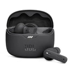 Load image into Gallery viewer, JBL Tune Beam JBL