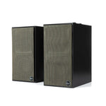 Load image into Gallery viewer, The Fives Powered Speakers Klipsch