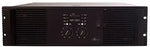 Load image into Gallery viewer, Nx Audio Mt-1201 Sound Power Amplifier NX Audio