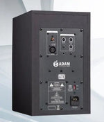 Load image into Gallery viewer, Adam Audio A7x Active Studio Monitor Adam-Audio