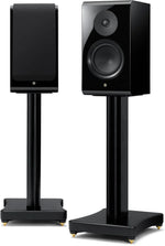 Load image into Gallery viewer, Yamaha NS-800A 2-Way 120W 6.5 inch Bookshelf Speaker (Each) Yamaha