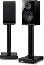 Load image into Gallery viewer, Yamaha NS-800A 2-Way 120W 6.5 inch Bookshelf Speaker (Each)