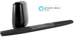 Load image into Gallery viewer, Polk Audio Command Soundbar Polk Audio