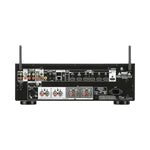 Load image into Gallery viewer, Denon DRA-900H - 2 Channel Network AV Receiver Denon
