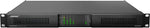 Load image into Gallery viewer, Bose Professional PowerShareX PSX2404D Adaptable Power Amplifier Bose