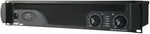 Load image into Gallery viewer, Peavey IPR 3000 Rackmount Stereo Power Amplifier