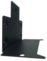 Load image into Gallery viewer, Q Acoustics 60wb Subwoofer Wall Bracket With tough Black Paint Finish Q-Acoustics