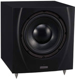 Load image into Gallery viewer, Mission Ms-400 Powered Subwoofer