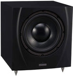 Load image into Gallery viewer, Mission Ms-400 Powered Subwoofer Mission