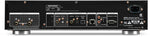 Load image into Gallery viewer, Marantz Na8005 Network Audio Cd-player
